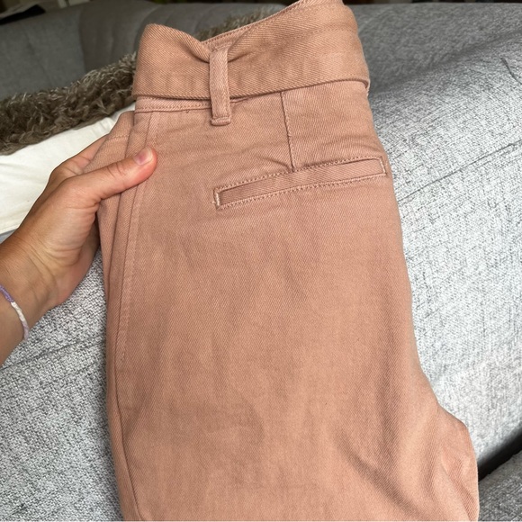 Aritzia Wilfred Jallade jeans pant - Picture 5 of 10